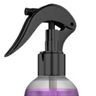 Hydrophobic Polish Nano Coating Agent Car Scratch Spray Cars Polishing for Motorcycles, Boats (Pack of 2) - image 5