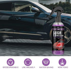 Hydrophobic Polish Nano Coating Agent Car Scratch Spray Cars Polishing for Motorcycles, Boats (Pack of 2) - image 7