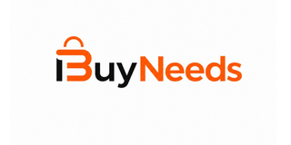 BuyNeeds Official Store
