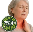 Herbal Miracle Balm for Pain Relief (Pack of 2) - image 2