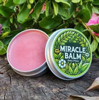 Herbal Miracle Balm for Pain Relief (Pack of 2) - image 1