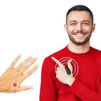 4336